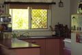 Property photo of 9A Mulcahy Terrace Gympie QLD 4570