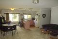 Property photo of 9A Mulcahy Terrace Gympie QLD 4570
