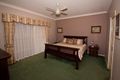 Property photo of 72-74 Sanctuary Drive Mount Cotton QLD 4165
