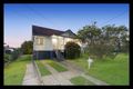 Property photo of 29 Maitland Street Salisbury QLD 4107