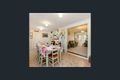 Property photo of 351 Ohea Street Pascoe Vale South VIC 3044