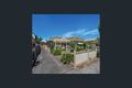 Property photo of 351 Ohea Street Pascoe Vale South VIC 3044