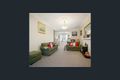 Property photo of 351 Ohea Street Pascoe Vale South VIC 3044