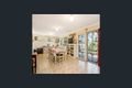 Property photo of 351 Ohea Street Pascoe Vale South VIC 3044