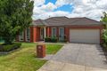 Property photo of 2 Sheoak Court Shepparton VIC 3630