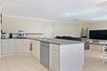 Property photo of 2 Sheoak Court Shepparton VIC 3630