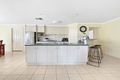 Property photo of 2 Sheoak Court Shepparton VIC 3630