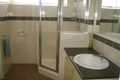 Property photo of 12/12 Stud Road Dandenong VIC 3175