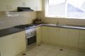 Property photo of 12/12 Stud Road Dandenong VIC 3175