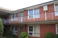 Property photo of 12/12 Stud Road Dandenong VIC 3175