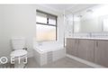 Property photo of 11 Cluster Way Canning Vale WA 6155