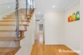 Property photo of 2/7 Cope Street Midland WA 6056