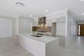 Property photo of 21 Resolution Avenue Leppington NSW 2179