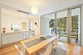 Property photo of 5/733 New South Head Road Rose Bay NSW 2029