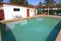 Property photo of 2 Homedale Avenue Concord NSW 2137
