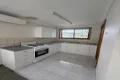 Property photo of 5/39 Telopea Drive Taree NSW 2430