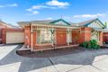 Property photo of 2/32 Cooper Street Essendon VIC 3040