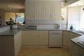 Property photo of 1 Coleman Avenue McCracken SA 5211