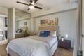 Property photo of 2706/59 Blamey Street Kelvin Grove QLD 4059