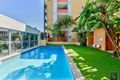 Property photo of 2706/59 Blamey Street Kelvin Grove QLD 4059
