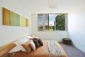 Property photo of 5/733 New South Head Road Rose Bay NSW 2029