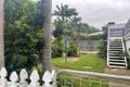 Property photo of 44 Arthur Street Mount Pleasant QLD 4740