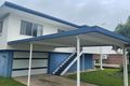 Property photo of 44 Arthur Street Mount Pleasant QLD 4740