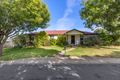 Property photo of 3 Madin Place Estella NSW 2650