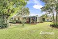 Property photo of 9 Winslow Court Hillcrest QLD 4118