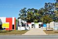 Property photo of 2/7 Bartlett Road Noosaville QLD 4566