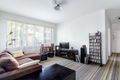 Property photo of 2/110 The Boulevarde Dulwich Hill NSW 2203