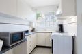 Property photo of 2/110 The Boulevarde Dulwich Hill NSW 2203