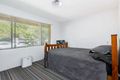Property photo of 2/110 The Boulevarde Dulwich Hill NSW 2203