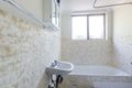 Property photo of 2/110 The Boulevarde Dulwich Hill NSW 2203