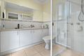 Property photo of 2 Sheoak Court Shepparton VIC 3630