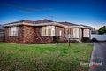 Property photo of 46 Nangiloc Crescent Werribee VIC 3030