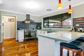 Property photo of 46 Nangiloc Crescent Werribee VIC 3030