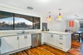 Property photo of 46 Nangiloc Crescent Werribee VIC 3030