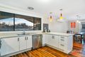 Property photo of 46 Nangiloc Crescent Werribee VIC 3030