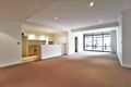 Property photo of 21/18 Jacques Street Chatswood NSW 2067