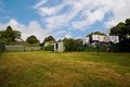Property photo of 19 Anglo Square Carlton NSW 2218