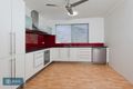 Property photo of 4/79 Gillies Street Zillmere QLD 4034
