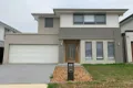 Property photo of 15 Pinto Street Box Hill NSW 2765