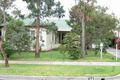 Property photo of 39 Pardy Street Pascoe Vale VIC 3044