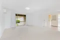 Property photo of 3 Glendore Parade Maryland NSW 2287
