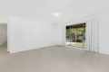Property photo of 3 Glendore Parade Maryland NSW 2287