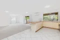 Property photo of 3 Glendore Parade Maryland NSW 2287