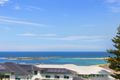 Property photo of 2/146-148 Ocean Parade Blue Bay NSW 2261
