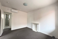 Property photo of 1/275 Balaclava Road Caulfield North VIC 3161