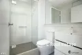 Property photo of 2004/296-300 Little Lonsdale Street Melbourne VIC 3000